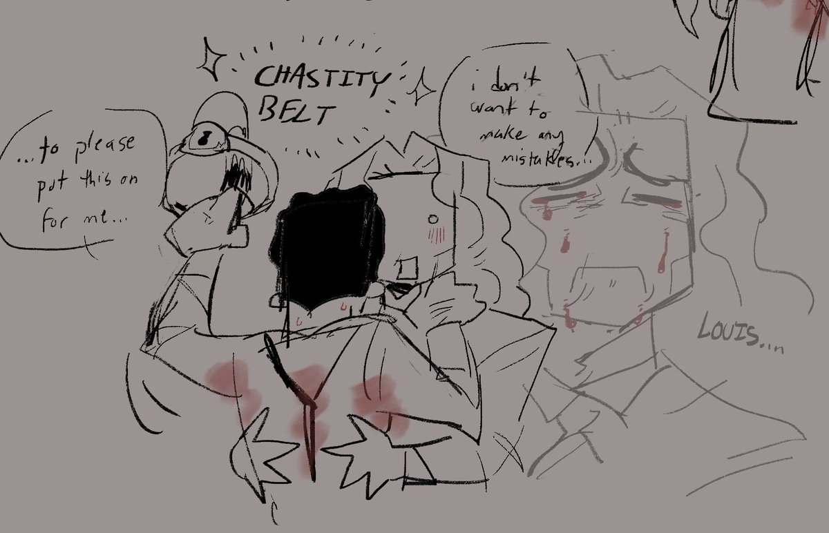 not a fujo just a fag🔞 tweet media