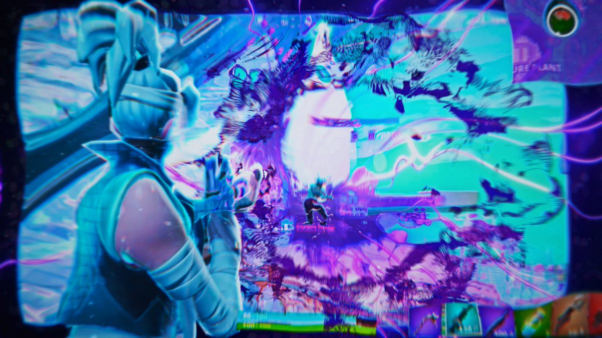 PREVIEW FOR TOMORROW!