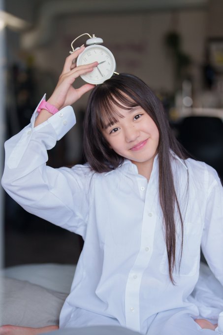 Twitterのコスプレ画像46