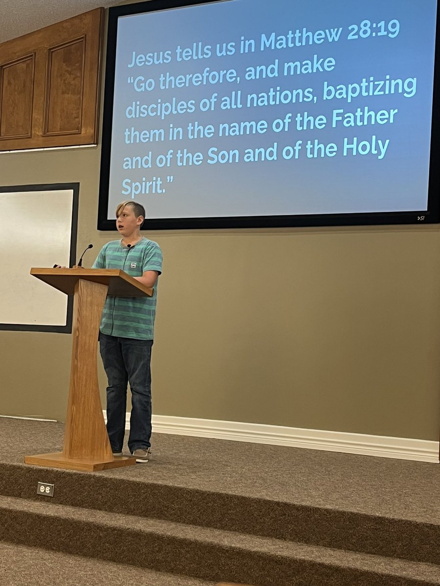 Thomas Sitton tweet media