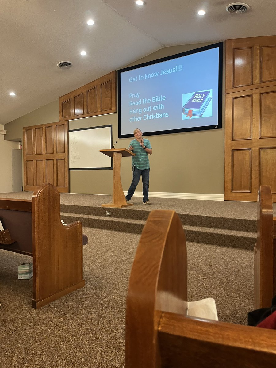 Thomas Sitton tweet media