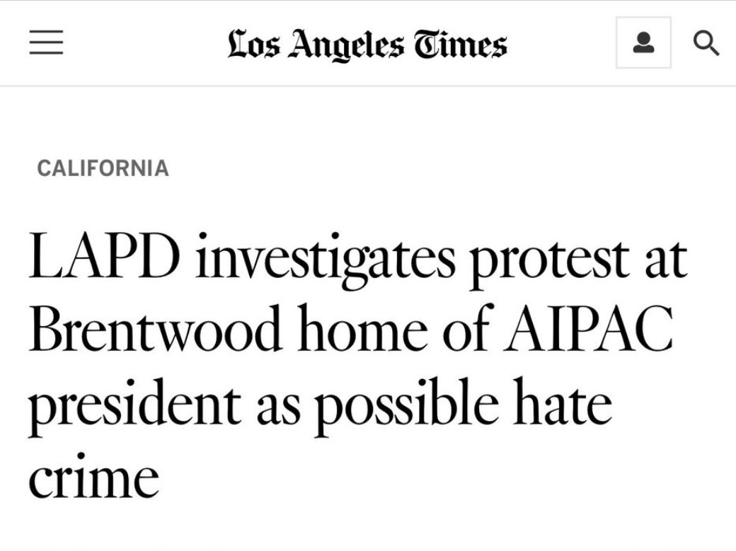 🚨 Los Angeles city attorney feeling pressure from outside sources to prosecute an activist!