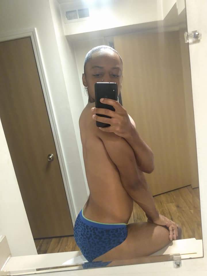 Hawaiiansosexy’s pics and videos