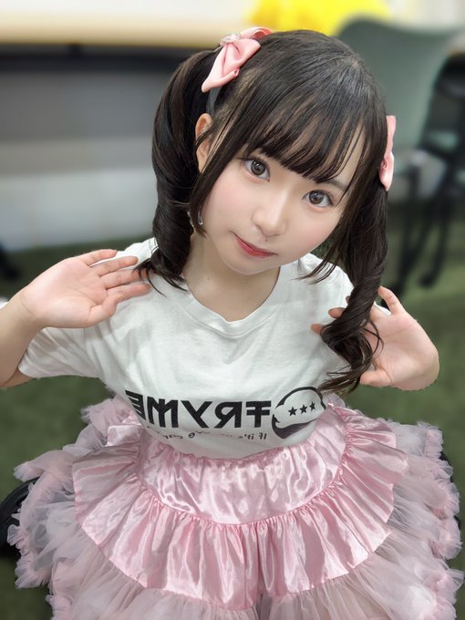 輝光優のTwitter画像15