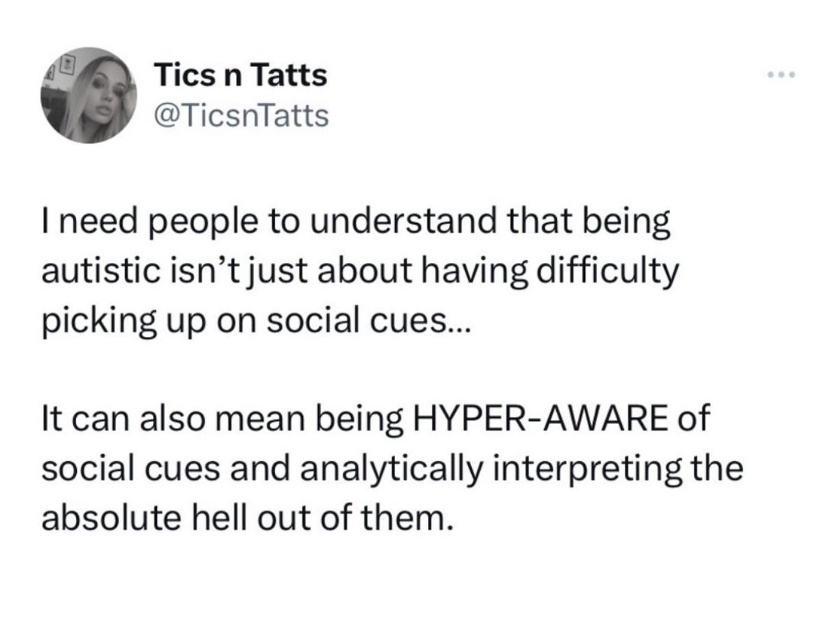 ADHD Memes (@adhdforreal) on Twitter photo 