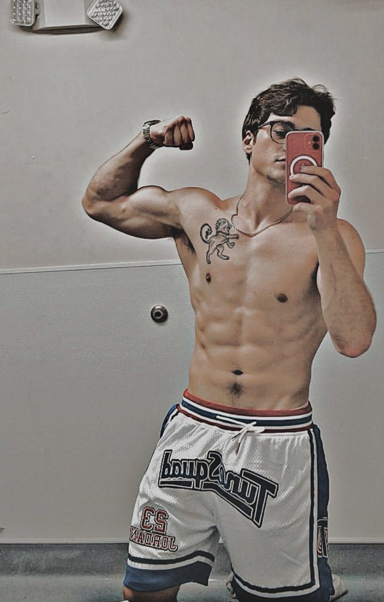 ‍ ‍ ▌⚽️ 𝑵͟𝑶͟𝑨͟𝑯͟ . tweet media