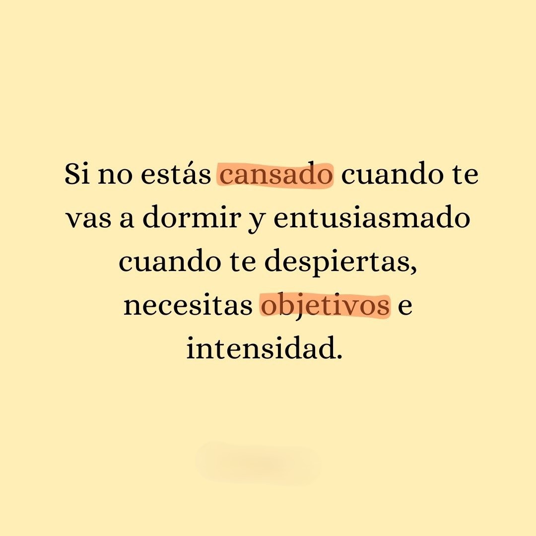 PropositoyVida's tweet photo. https://t.co/TPEyk0NR30