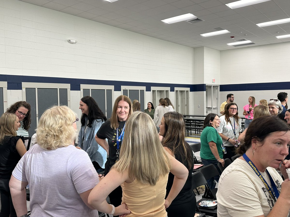 ElemNorthD73 tweet media