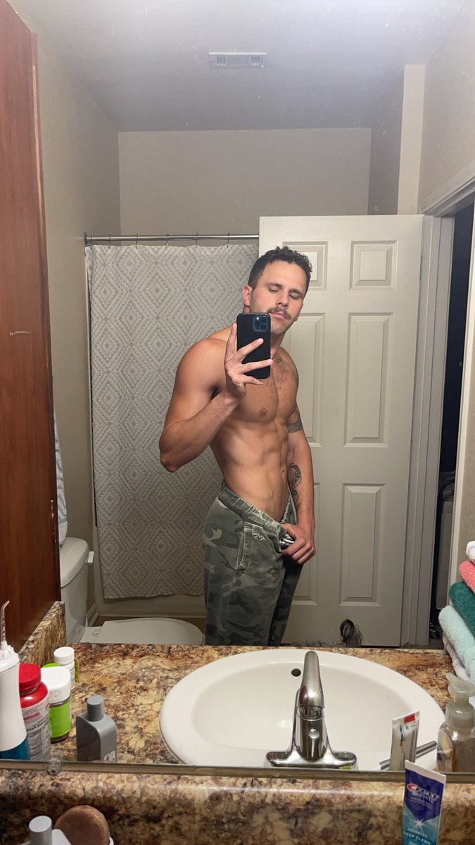 Brian. (@bredwardmurphy) on Twitter photo 