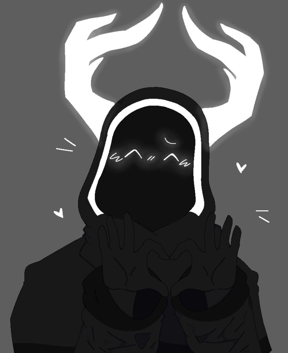 ra_v_enn's tweet photo. i drew the guy :]

#PerfectShadow #PerfectShadowFortnite #Fortnite #FortniteArt #Art #FortniteAbsoluteDoom https://t.co/ldDp2O4EZM