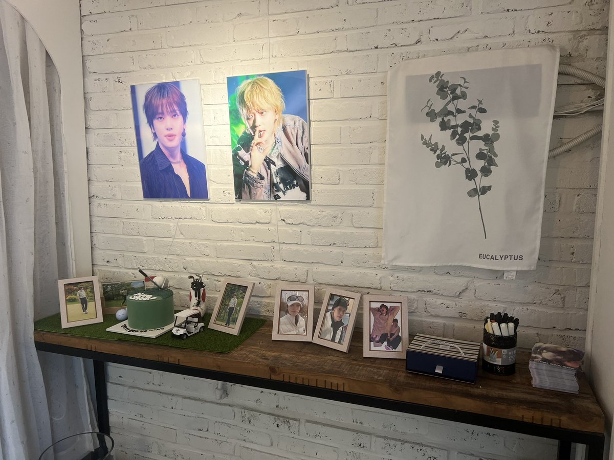 SeasonwithNIEL's tweet photo. [𝐒𝐞𝐚𝐬𝐨𝐧 𝐰𝐢𝐭𝐡 𝐍𝐈𝐄𝐋] 𝟐𝟒𝟎𝟖𝟏𝟓 ~ 𝟎𝟖𝟏𝟕 

𝐃-𝐃𝐀𝐘

많은 방문 부탁드립니다! 

#𝖲𝖾𝖺𝗌𝗈𝗇_𝗐𝗂𝗍𝗁_𝖭𝖨𝖤𝖫 #니엘 #NIEL https://t.co/nkE3GmjwCs