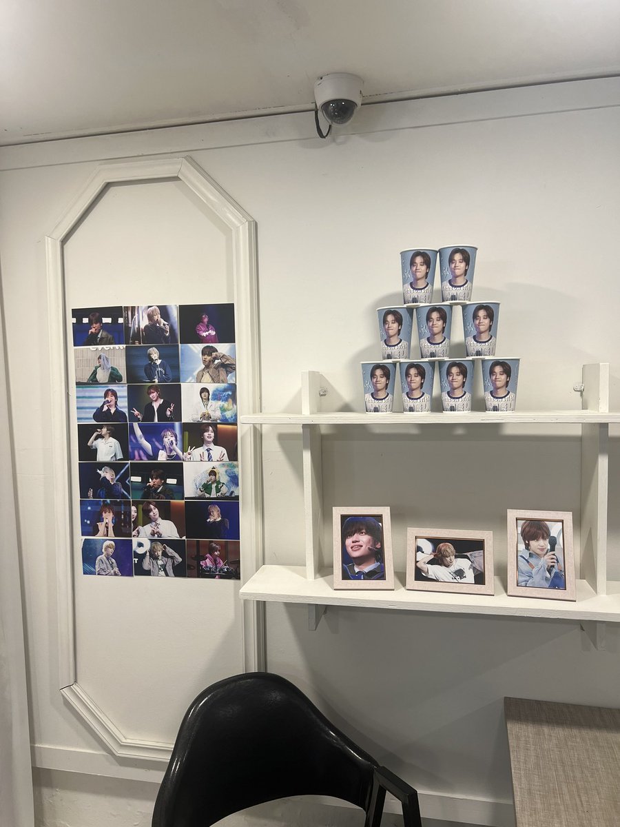 SeasonwithNIEL's tweet photo. https://t.co/onz6UdBRtg