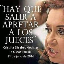 a1e1a4ebadd744c's tweet image. #TodosSomosLuciani

🇦🇷NECESITA JUSTICIA
CRISTINA CONDENA FIRME👉12 AÑOS

#CristinaKirchner
#CFKLadronaDeLaNaciónArgentina👉google