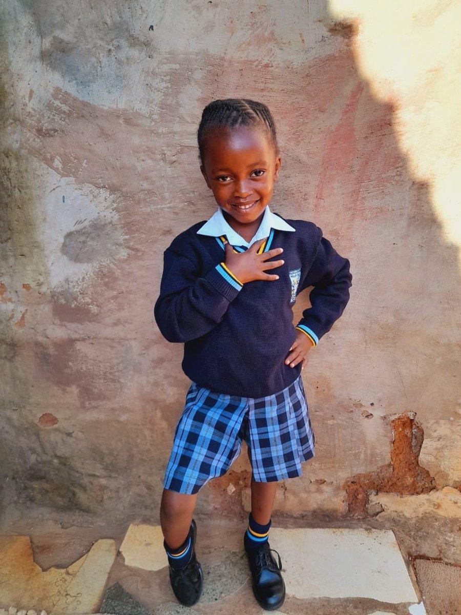 MbazimaThomason's tweet image. Help us find Mahlatse Phala 7years old
Phumula Gardens Primary School
5416 kearona street, phumula ext 22
Roodekop, 1401

If spotted please contact Ekurhuleni Thatha-Zonke Anti-crime Unit
