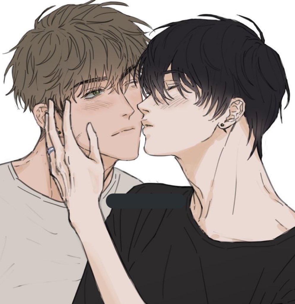 #그림러_𝕏친소
#RT_이벤트

띗따 오랜만에 복귀해서 친구가 없네요🥺..
알티위주 찾아뵐게여
알티해주신분 한 분 두상그려드려여🩵