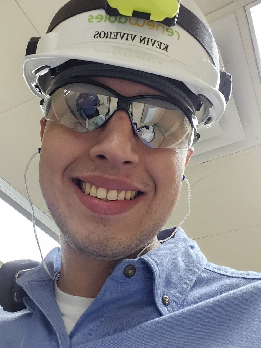 Ya se fueron los pinshis brackets