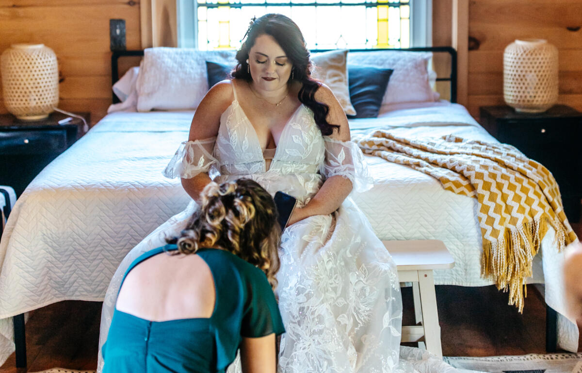 Get to know Sara Abernethy, owner of New Park Event Venue &amp; Suites, as she talks about her experience being a business owner in the Finger Lakes:
cortacatoday.com/news/258852-sa…