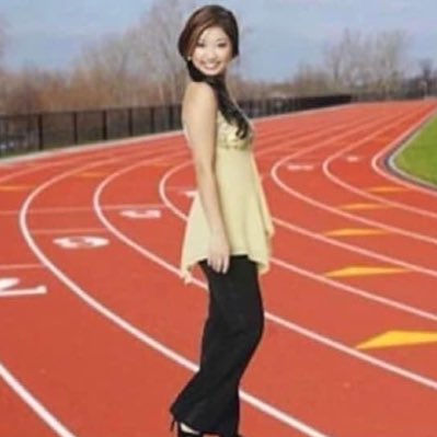 #NewProfilePic https://t.co/O9JEiuj7E3<a href="/tag/newprofilepic"class="tags">#NewProfilePic</a>