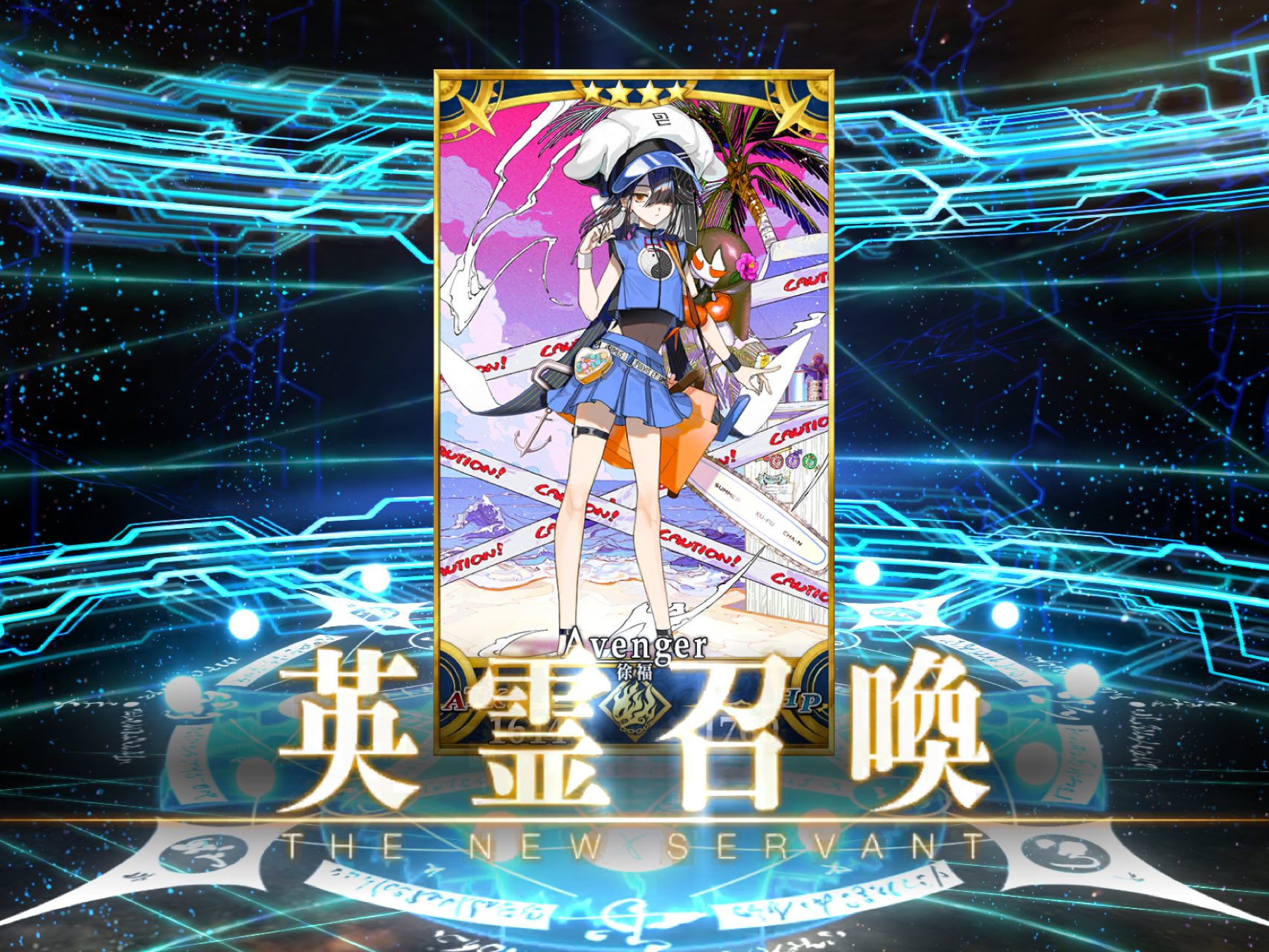 モ*ジ様 Lycee リセ アストルフォ 直筆サイン FGO 大久保瑠美 モ*ジ様 Lycee リセ アストルフォ 直筆サイン FGO 大久保瑠美