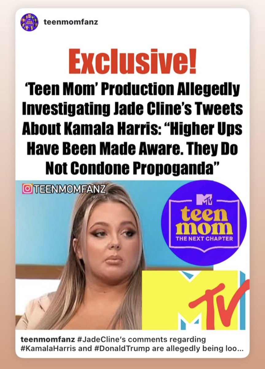Conservative in Oregon tweet media