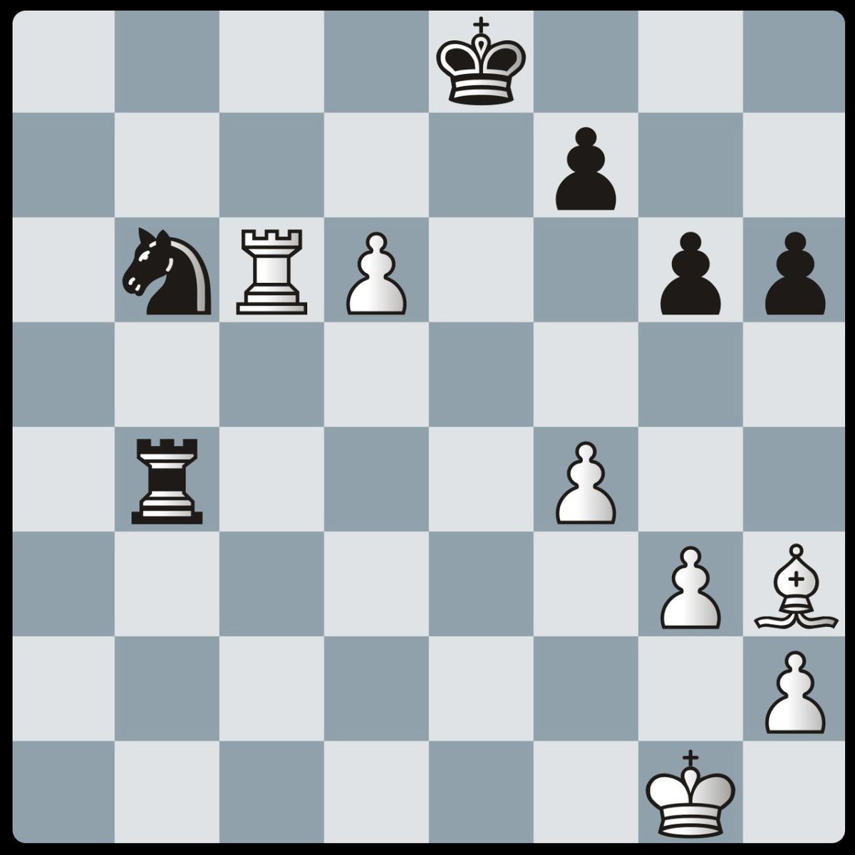 Susan Polgar tweet media