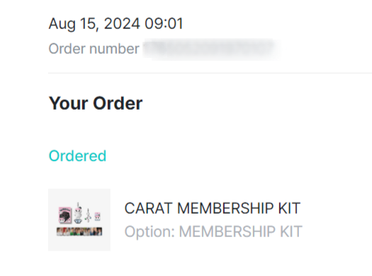 macaldeolshop's tweet photo. WTS LFB Seventeen Carat Membership Kit Tingi 
Keyring set: ₱170
Plush + ob set: ₱270
PC: ₱90ea
A + B (B can mine alone)
A. sc, jh, js, hs, ww, mg
B. jn, wz, mh, dk, sk, vn, dn
Half DP w/in 24hrs, rem bal once on hand. 
No DP, no order. https://t.co/uvLLG3E851
