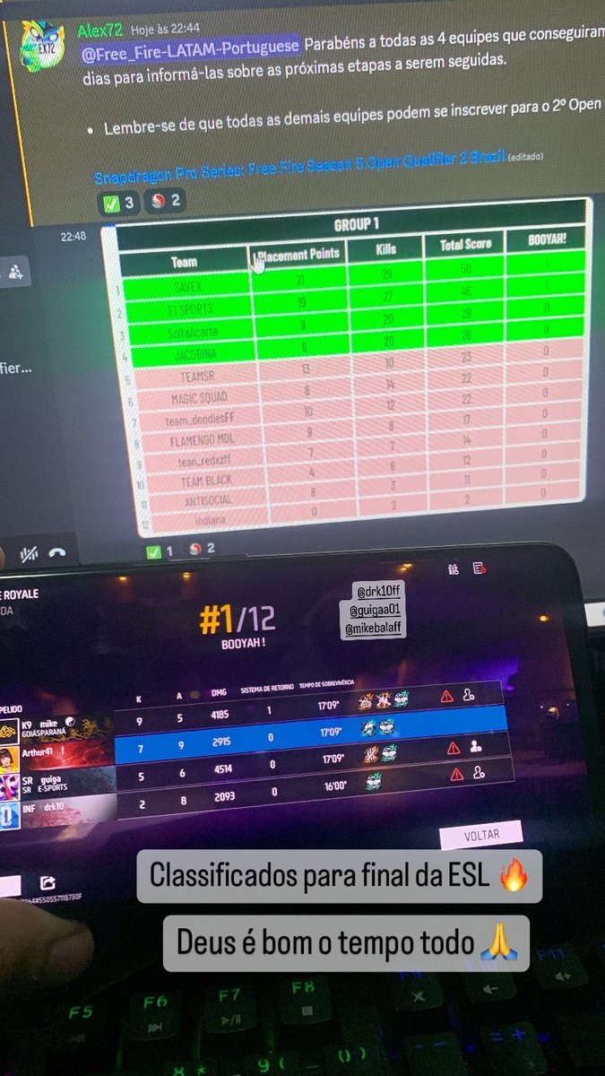 Arthur Oliveira tweet media