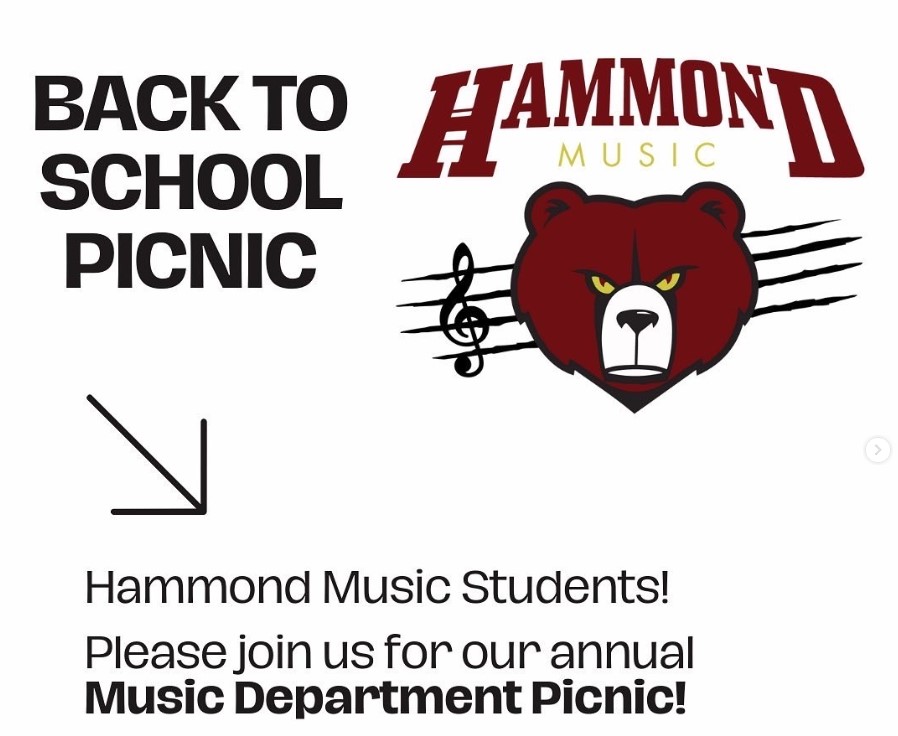 HAMMONDMUSICBOOSTERS tweet media