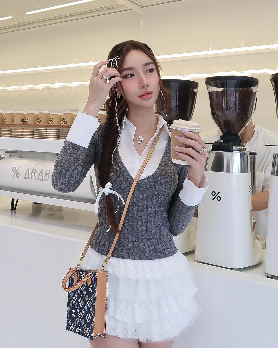 morning coffee to start my day ☕

good morning peeps !