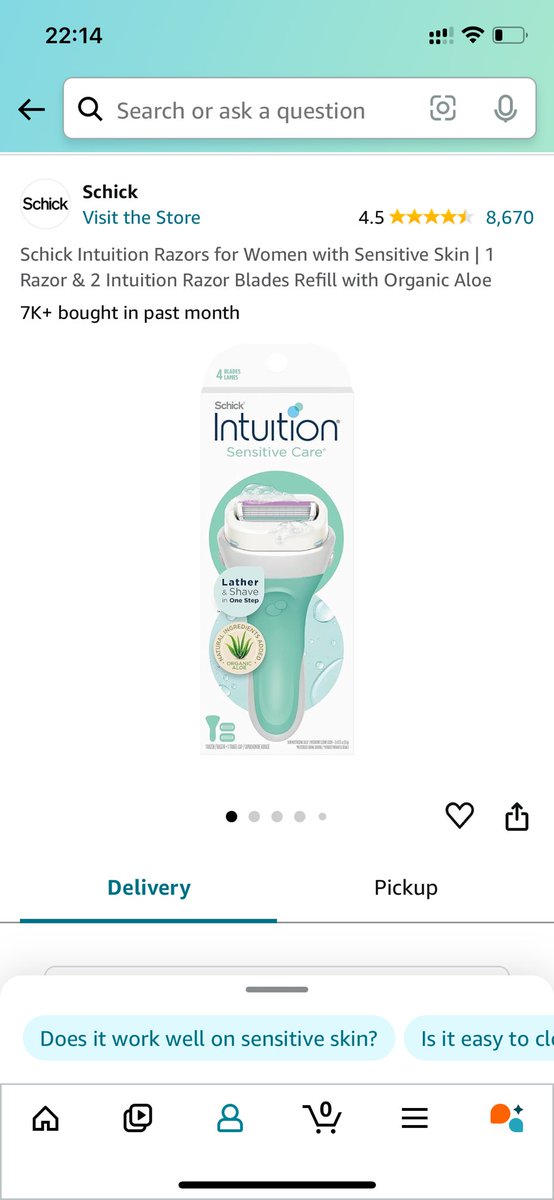 人生第一次shave了一下🍑好光滑好想当网黄🥹