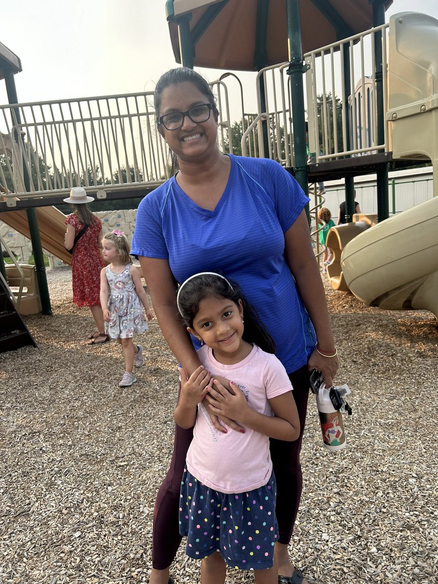 We had a great time with our new kinders and first graders! #kgpride #StrongerTogether #YouBelongHere