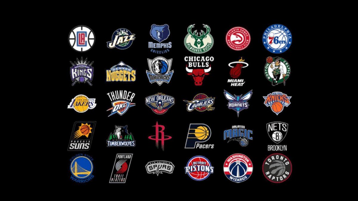 NBA 2K26 Community tweet media