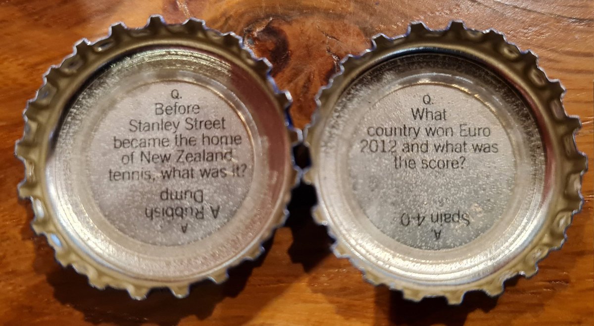 fabio_fudd's tweet photo. Another trip to Aotearoa done... if you know you know... poroporoaki mo naianei https://t.co/vBlrPS2TUu