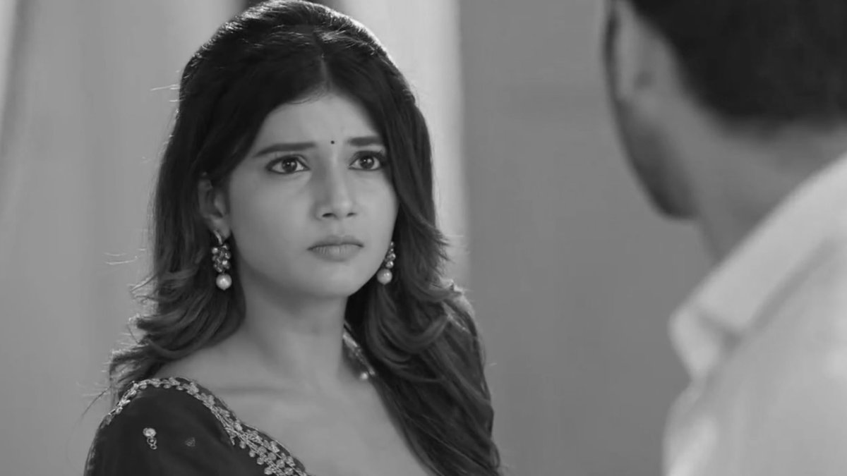 — “i vowed i would always be yours, cause we survived the great war.”