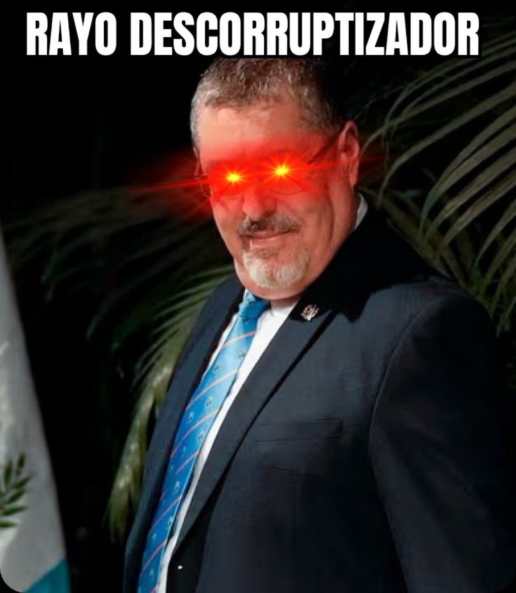 GTLiber's tweet photo. El @CongresoGuate se descorruptizó. Tomó #polvos, #rasho y 💸, pero ya.
Van por la Cony. https://t.co/d64wSamcTS