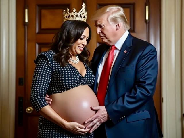 Jonathan Htet on X: “Elon Musk’s Grok-2 has arrived and it can