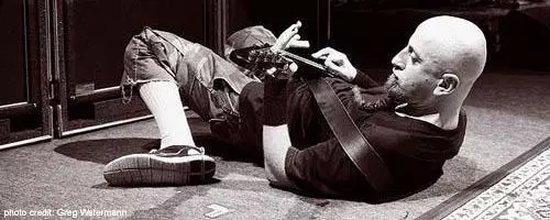 daily Shavo Odadjian (@shavodaily) on Twitter photo 