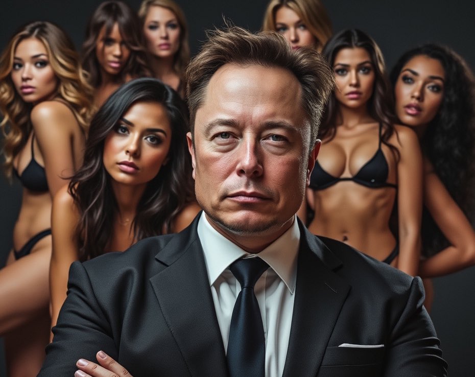 PaulHook_em's tweet photo. Should Elon ban p@rn on 𝕏? https://t.co/pcT74KMbvs