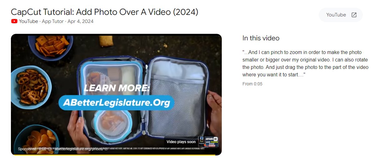 lplese's tweet image. If this media company doesn't stop playing these imbecilic ads every time I try to watch a video I'm leaving the US