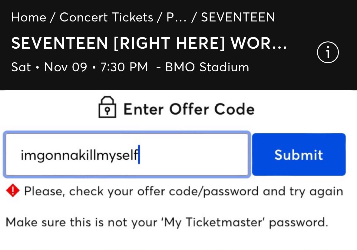 ✧˚tammy ✧˚ (@ihopeingyu) on Twitter photo 