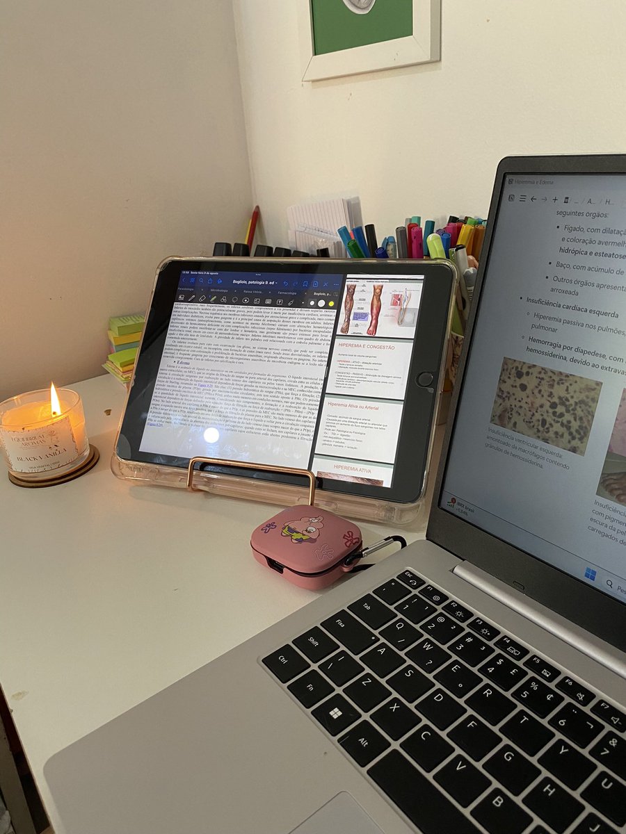 estevamstudy's tweet image. 4º período = nada fácil piorou tudo