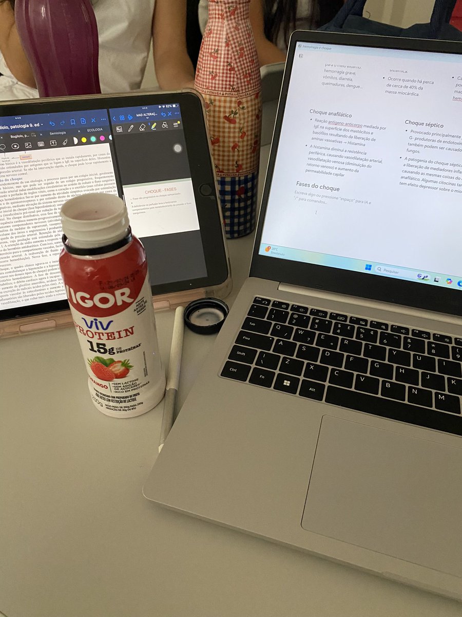 estevamstudy's tweet image. 4º período = nada fácil piorou tudo