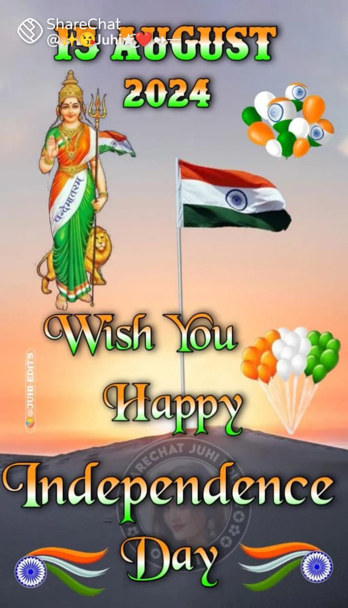 9470562244's tweet photo. Jai hind jay bharat https://t.co/QszXzTbGn1