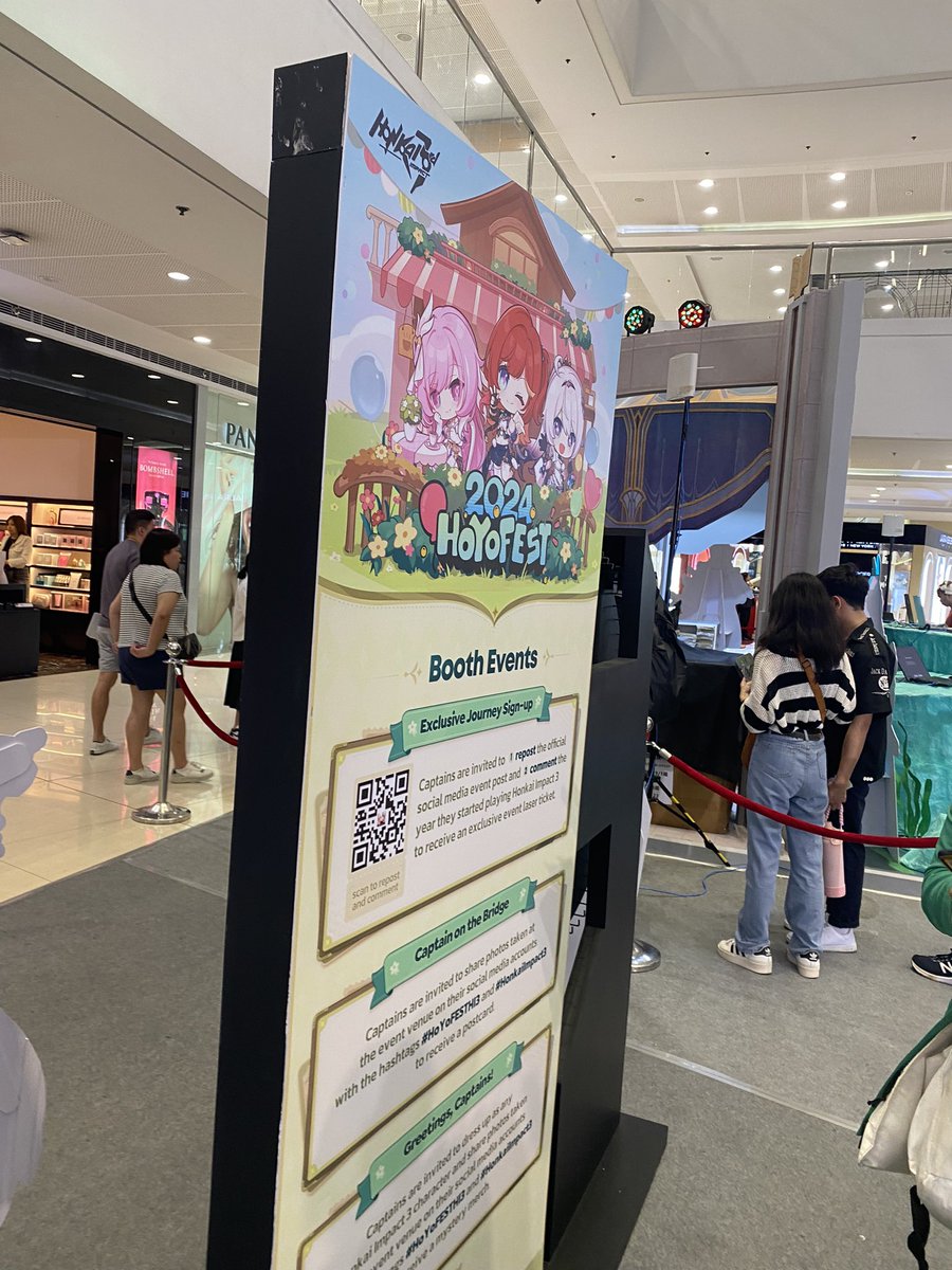 #honkaiimpact3
#hoyoveseHI3