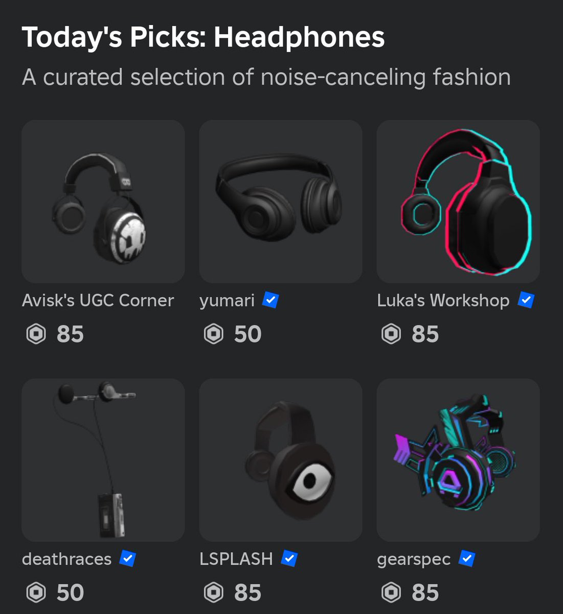 raceme2hell's tweet image. let’s gooooo😝😝😝😝 deathraces wooooo