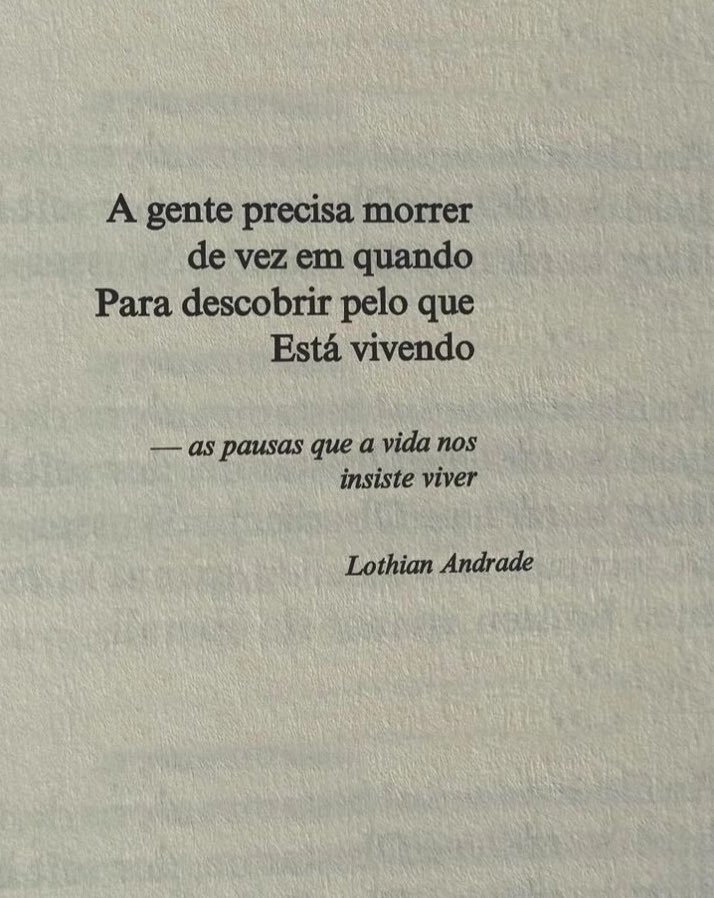 Luan Soares | Tarô e Cura Emocional (@luandsoaress) on Twitter photo 