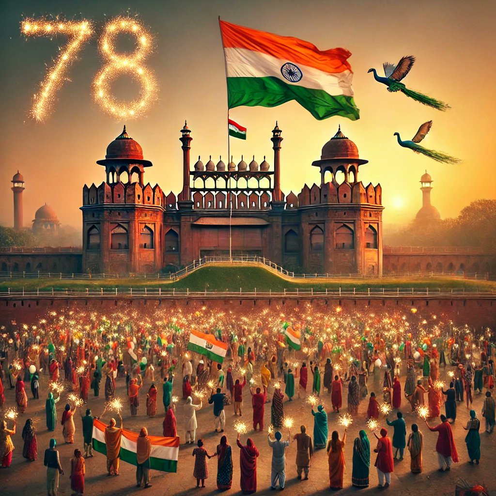 avinashverma78's tweet photo. https://t.co/6XZa3nN0Lb