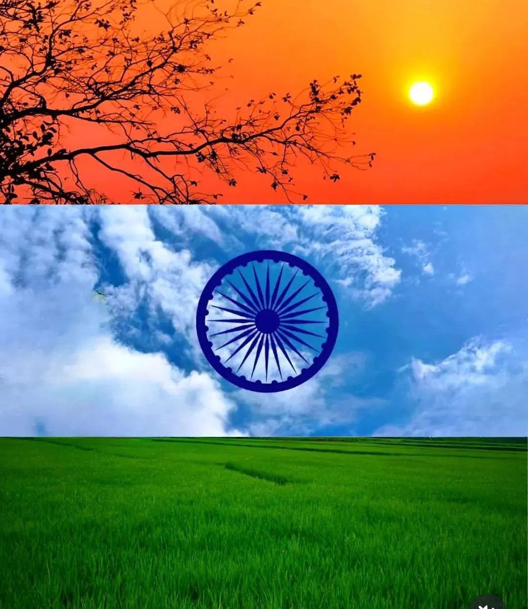 #Happy_Independence_Day proud Indian proud nation! Jai hind 🇮🇳