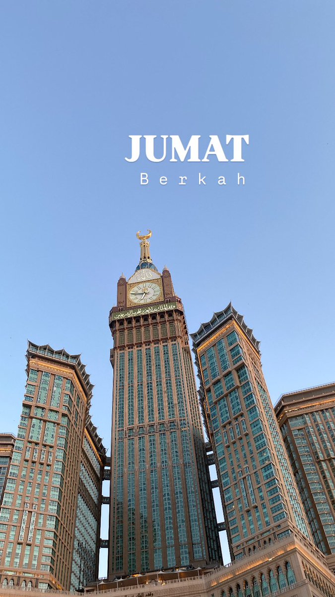 Bismillah JUMAT Berkah.

Gratis ongkir untuk pengantaran ke Jakarta Selatan dan Jakarta Pusat. Khusus untuk hari Jumat, 16 Agustus 2024. ✨✨✨