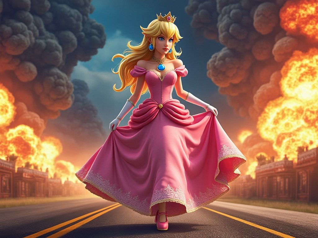 Vic 🌮 tweet media